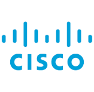 Cisco CX